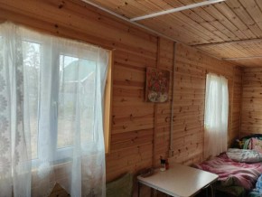 СНТ Огонек участок 3 в Черноморском - chernomorskoe.yutvil.ru - фото 16 СНТ Огонек участок 3 в Черноморском - chernomorskoe.yutvil.ru - фото 16