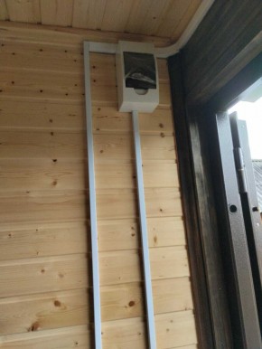 СНТ Огонек участок 3 в Черноморском - chernomorskoe.yutvil.ru - фото 18 СНТ Огонек участок 3 в Черноморском - chernomorskoe.yutvil.ru - фото 18