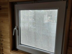 СНТ Огонек участок 3 в Черноморском - chernomorskoe.yutvil.ru - фото 19 СНТ Огонек участок 3 в Черноморском - chernomorskoe.yutvil.ru - фото 19