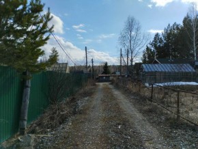 СНТ Огонек участок 3 в Черноморском - chernomorskoe.yutvil.ru - фото 22 СНТ Огонек участок 3 в Черноморском - chernomorskoe.yutvil.ru - фото 22
