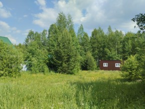 СНТ Огонек участок 3 в Черноморском - chernomorskoe.yutvil.ru - фото 28 СНТ Огонек участок 3 в Черноморском - chernomorskoe.yutvil.ru - фото 28