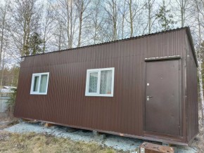 СНТ Огонек участок 3 в Черноморском - chernomorskoe.yutvil.ru - фото 5 СНТ Огонек участок 3 в Черноморском - chernomorskoe.yutvil.ru - фото 5