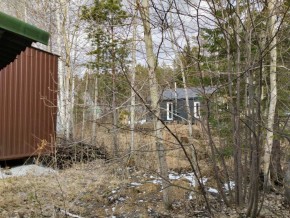 СНТ Огонек участок 3 в Черноморском - chernomorskoe.yutvil.ru - фото 7 СНТ Огонек участок 3 в Черноморском - chernomorskoe.yutvil.ru - фото 7