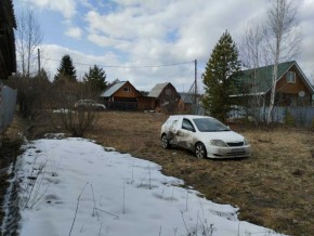 СНТ Огонек участок 3 в Черноморском - chernomorskoe.yutvil.ru - фото 8 СНТ Огонек участок 3 в Черноморском - chernomorskoe.yutvil.ru - фото 8