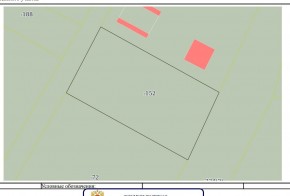 СНТ Огонек участок 3 в Черноморском - chernomorskoe.yutvil.ru - фото 10 СНТ Огонек участок 3 в Черноморском - chernomorskoe.yutvil.ru - фото 10