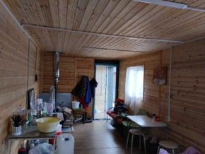 СНТ Огонек участок 3 в Черноморском - chernomorskoe.yutvil.ru - фото 14 СНТ Огонек участок 3 в Черноморском - chernomorskoe.yutvil.ru - фото 14