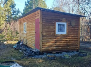 СНТ Родники в Черноморском - chernomorskoe.yutvil.ru