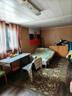 СНТ Родники в Черноморском - chernomorskoe.yutvil.ru - фото 5