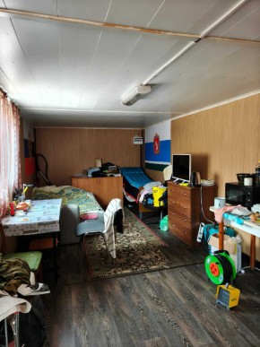СНТ Родники в Черноморском - chernomorskoe.yutvil.ru - фото 6