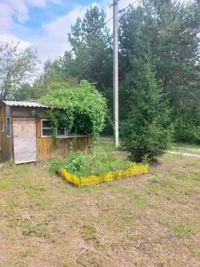 СНТ Родники в Черноморском - chernomorskoe.yutvil.ru - фото 2 СНТ Родники в Черноморском - chernomorskoe.yutvil.ru - фото 2