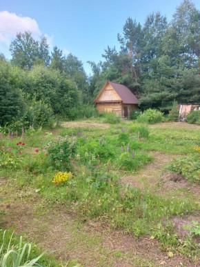 СНТ Родники в Черноморском - chernomorskoe.yutvil.ru - фото 3 СНТ Родники в Черноморском - chernomorskoe.yutvil.ru - фото 3