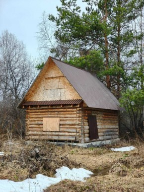 СНТ Родники в Черноморском - chernomorskoe.yutvil.ru - фото 6 СНТ Родники в Черноморском - chernomorskoe.yutvil.ru - фото 6