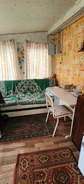 СНТ Родники в Черноморском - chernomorskoe.yutvil.ru - фото 8 СНТ Родники в Черноморском - chernomorskoe.yutvil.ru - фото 8