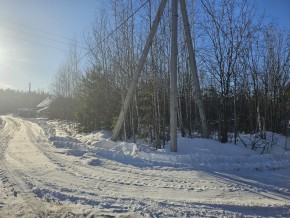 СНТ Весна, участок 15 б  в Черноморском - chernomorskoe.yutvil.ru