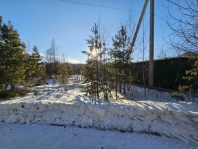 СНТ Весна, участок 15 б  в Черноморском - chernomorskoe.yutvil.ru - фото 2