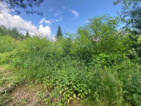 СПК Юбилейный, уч. 9 в Черноморском - chernomorskoe.yutvil.ru - фото 13