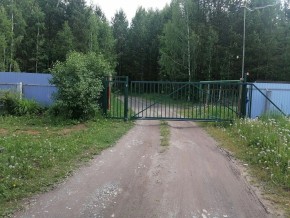 СТН Семья №112, Верхняя пышма на землях бывшего подсобного хозяйтва верхнепышминского опытного завода в Черноморском - chernomorskoe.yutvil.ru - фото 11