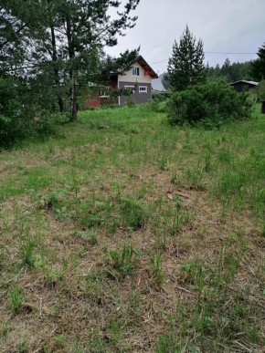СТН Семья №112, Верхняя пышма на землях бывшего подсобного хозяйтва верхнепышминского опытного завода в Черноморском - chernomorskoe.yutvil.ru - фото 13