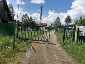 СТН Семья №112, Верхняя пышма на землях бывшего подсобного хозяйтва верхнепышминского опытного завода в Черноморском - chernomorskoe.yutvil.ru - фото 14