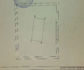 СТН Семья №112, Верхняя пышма на землях бывшего подсобного хозяйтва верхнепышминского опытного завода в Черноморском - chernomorskoe.yutvil.ru - фото 18