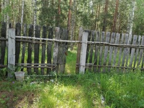 СТН Семья №112, Верхняя пышма на землях бывшего подсобного хозяйтва верхнепышминского опытного завода в Черноморском - chernomorskoe.yutvil.ru - фото 7