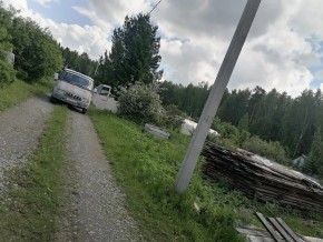 СТН Семья №112, Верхняя пышма на землях бывшего подсобного хозяйтва верхнепышминского опытного завода в Черноморском - chernomorskoe.yutvil.ru - фото 8