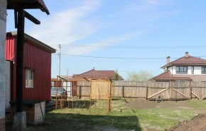 тракт. Полевской,22 в Черноморском - chernomorskoe.yutvil.ru - фото 6
