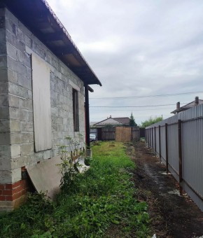 тракт. Полевской,22 в Черноморском - chernomorskoe.yutvil.ru - фото 7