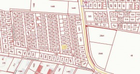 ул. 7-я Самородная в Черноморском - chernomorskoe.yutvil.ru