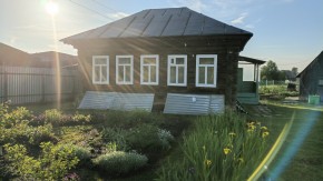 ул. 8-е Марта,46 в Черноморском - chernomorskoe.yutvil.ru