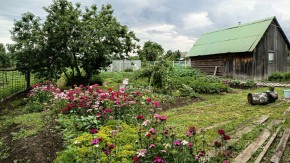 ул. 8-е Марта,46 в Черноморском - chernomorskoe.yutvil.ru - фото 10