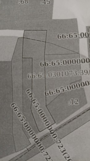 ул. 8-е Марта,46 в Черноморском - chernomorskoe.yutvil.ru