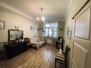 ул. 8 Марта,7 в Черноморском - chernomorskoe.yutvil.ru - фото 1