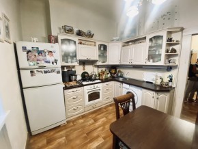 ул. 8 Марта,7 в Черноморском - chernomorskoe.yutvil.ru