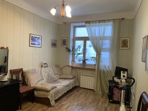 ул. 8 Марта,7 в Черноморском - chernomorskoe.yutvil.ru - фото 2