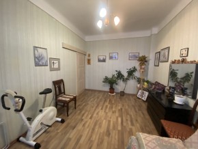 ул. 8 Марта,7 в Черноморском - chernomorskoe.yutvil.ru - фото 3