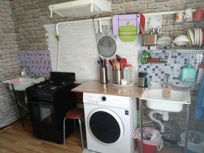ул. 8 Марта,92 в Черноморском - chernomorskoe.yutvil.ru - фото 11