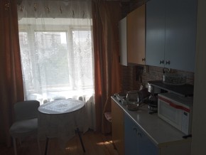 ул. 8 Марта,92 в Черноморском - chernomorskoe.yutvil.ru - фото 12