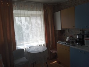 ул. 8 Марта,92 в Черноморском - chernomorskoe.yutvil.ru - фото 13