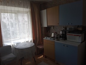 ул. 8 Марта,92 в Черноморском - chernomorskoe.yutvil.ru - фото 14