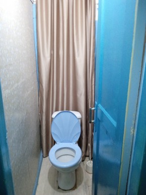 ул. 8 Марта,92 в Черноморском - chernomorskoe.yutvil.ru - фото 16