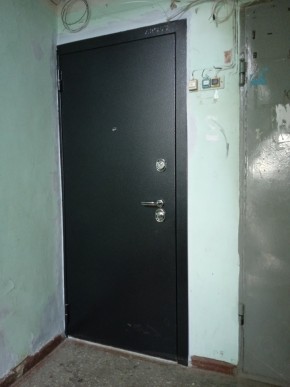 ул. 8 Марта,92 в Черноморском - chernomorskoe.yutvil.ru - фото 2