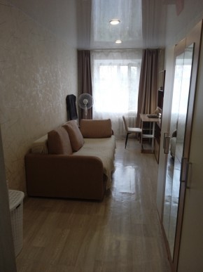 ул. 8 Марта,92 в Черноморском - chernomorskoe.yutvil.ru - фото 6