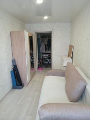 ул. 8 Марта,92 в Черноморском - chernomorskoe.yutvil.ru - фото 7