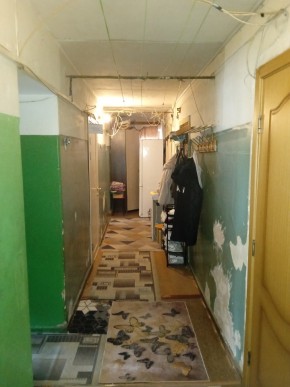 ул. 8 Марта,92 в Черноморском - chernomorskoe.yutvil.ru - фото 8
