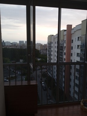 ул. Алтайская,62 в Черноморском - chernomorskoe.yutvil.ru - фото 12