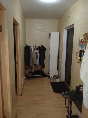 ул. Алтайская,62 в Черноморском - chernomorskoe.yutvil.ru - фото 14