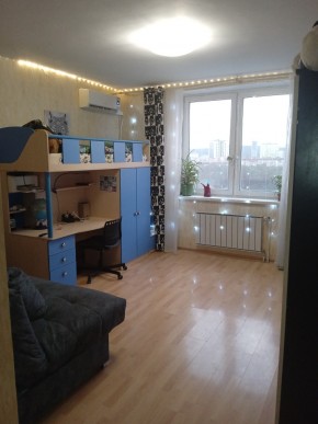 ул. Алтайская,62 в Черноморском - chernomorskoe.yutvil.ru - фото 15