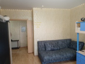 ул. Алтайская,62 в Черноморском - chernomorskoe.yutvil.ru - фото 16