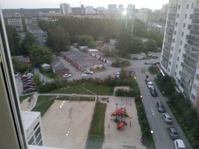 ул. Алтайская,62 в Черноморском - chernomorskoe.yutvil.ru - фото 17